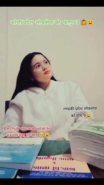 @K~🧿🌱🌾
