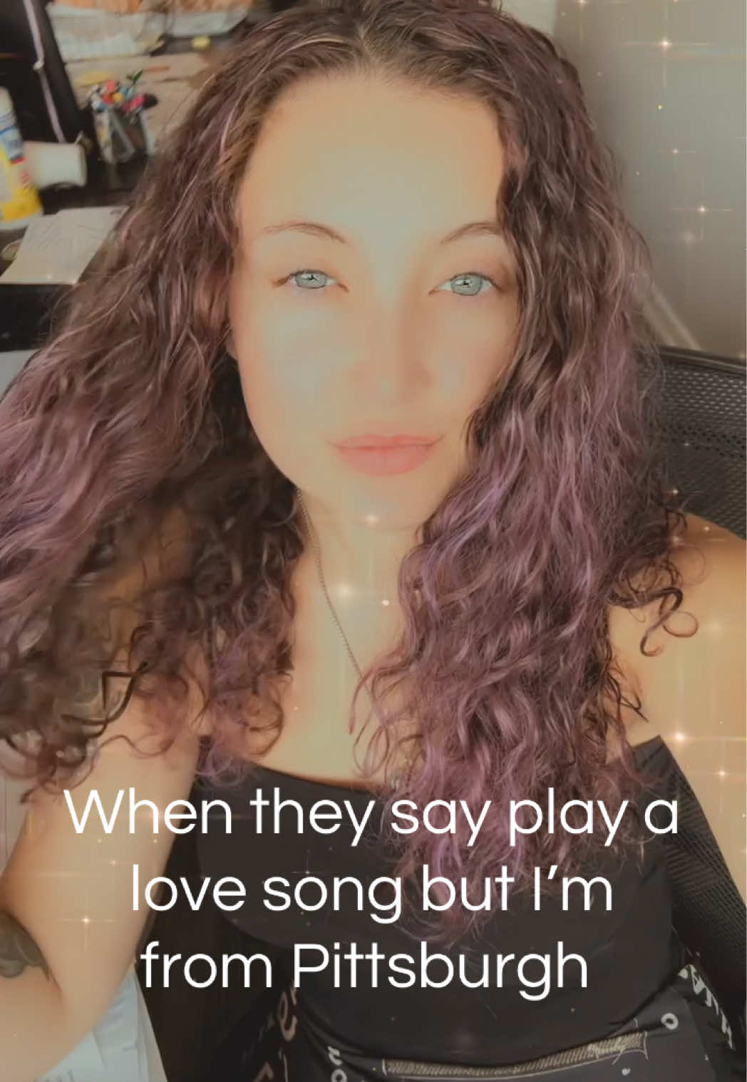 @glow.gianna