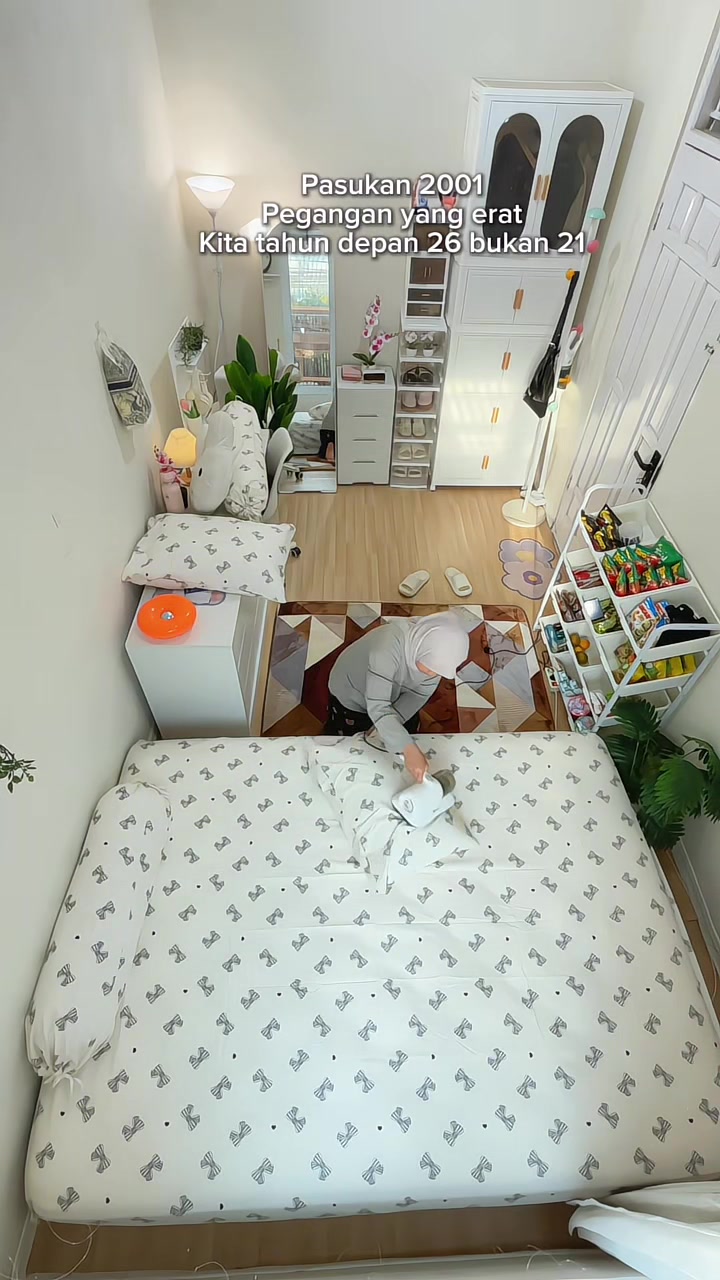@IG :@choco05_7 l .room