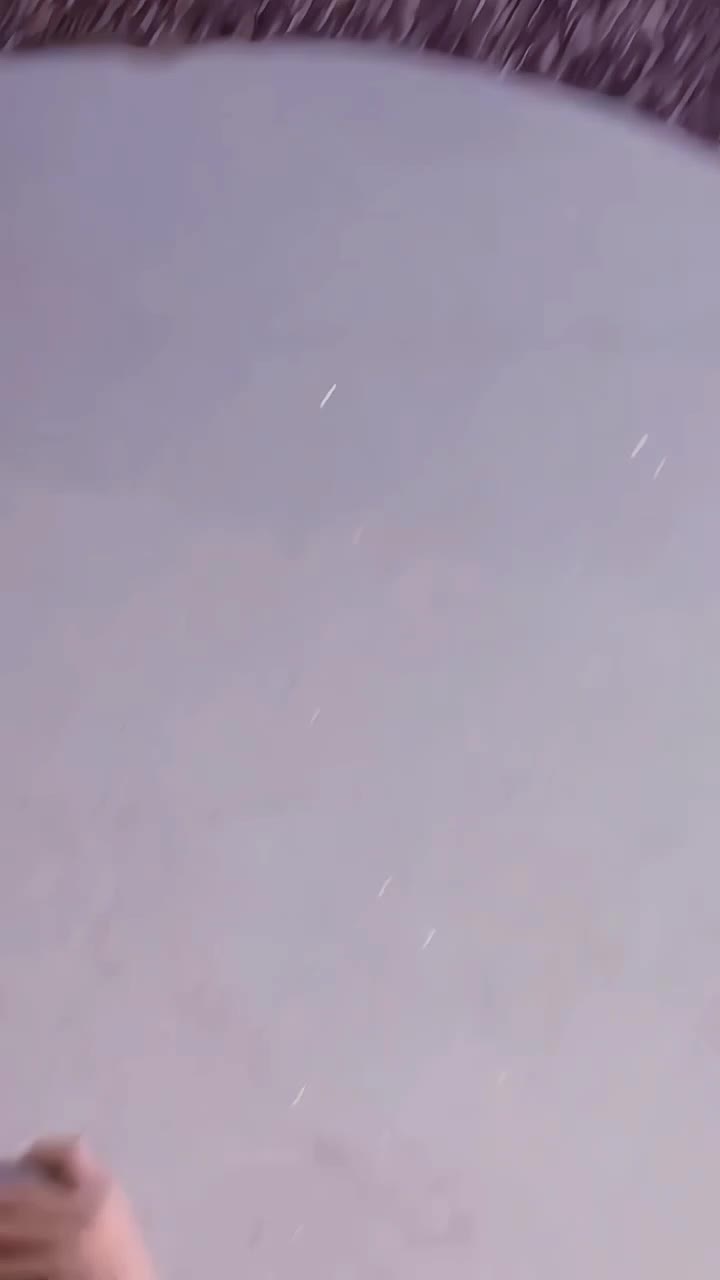 @𝐎𝐌𝐑𝐔𝐌 🪐