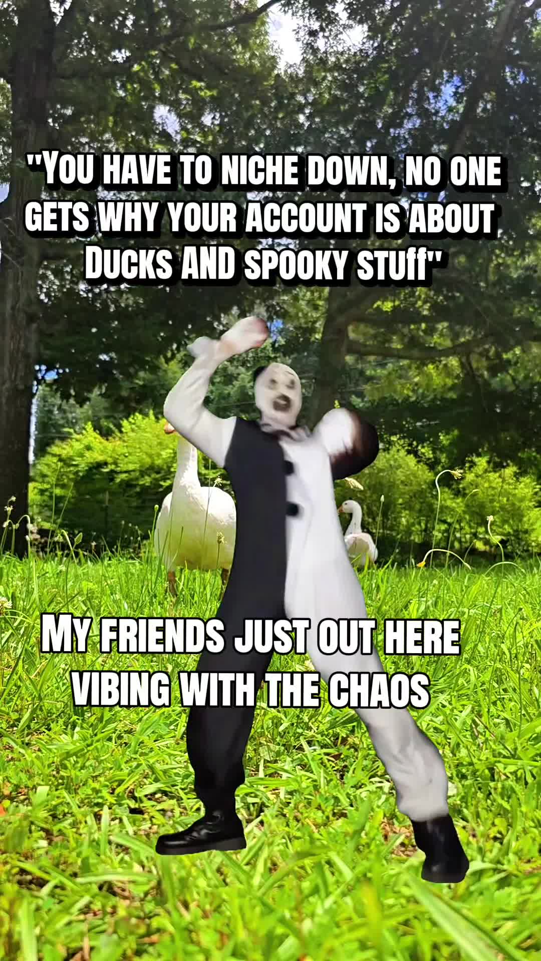 @Skeletonsonbeaverpond❌️🦆☠️
