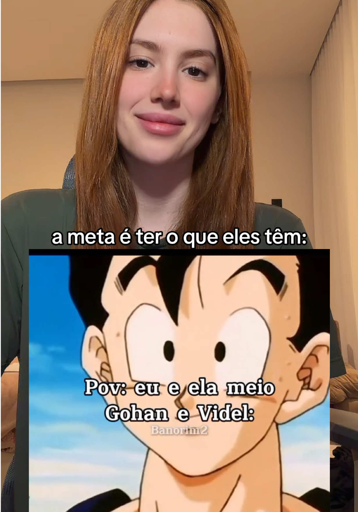 @carol balds