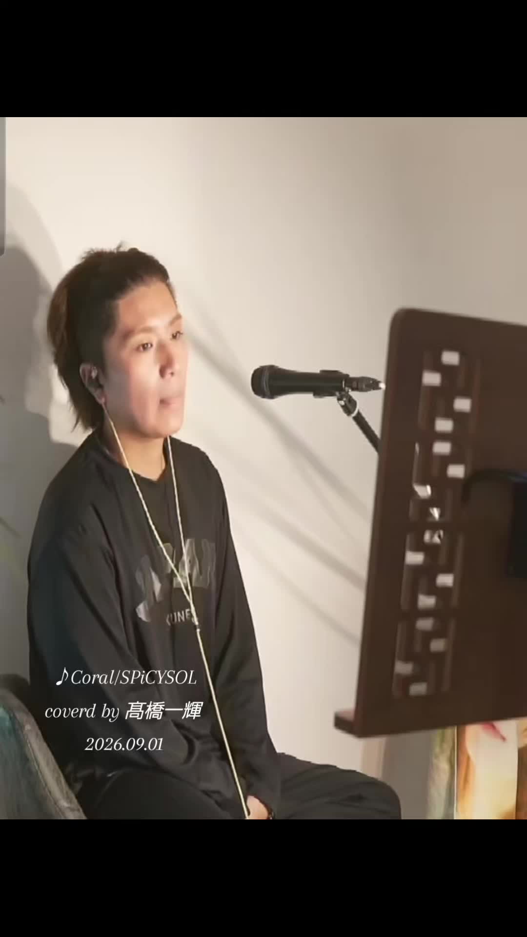 @AI💓🦅👑