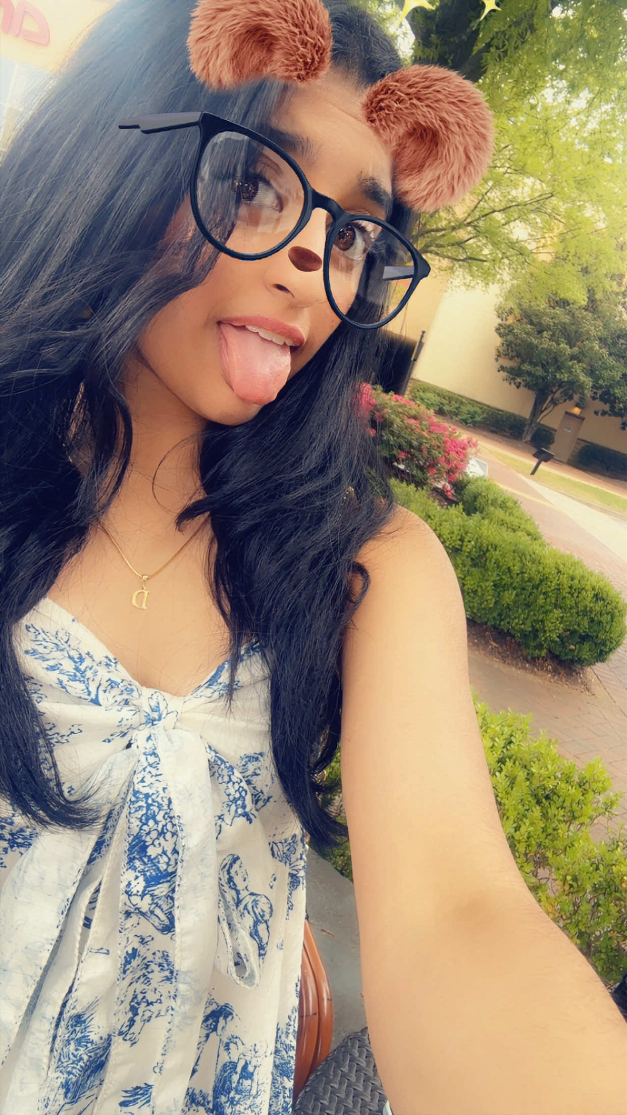 @diyaspamm