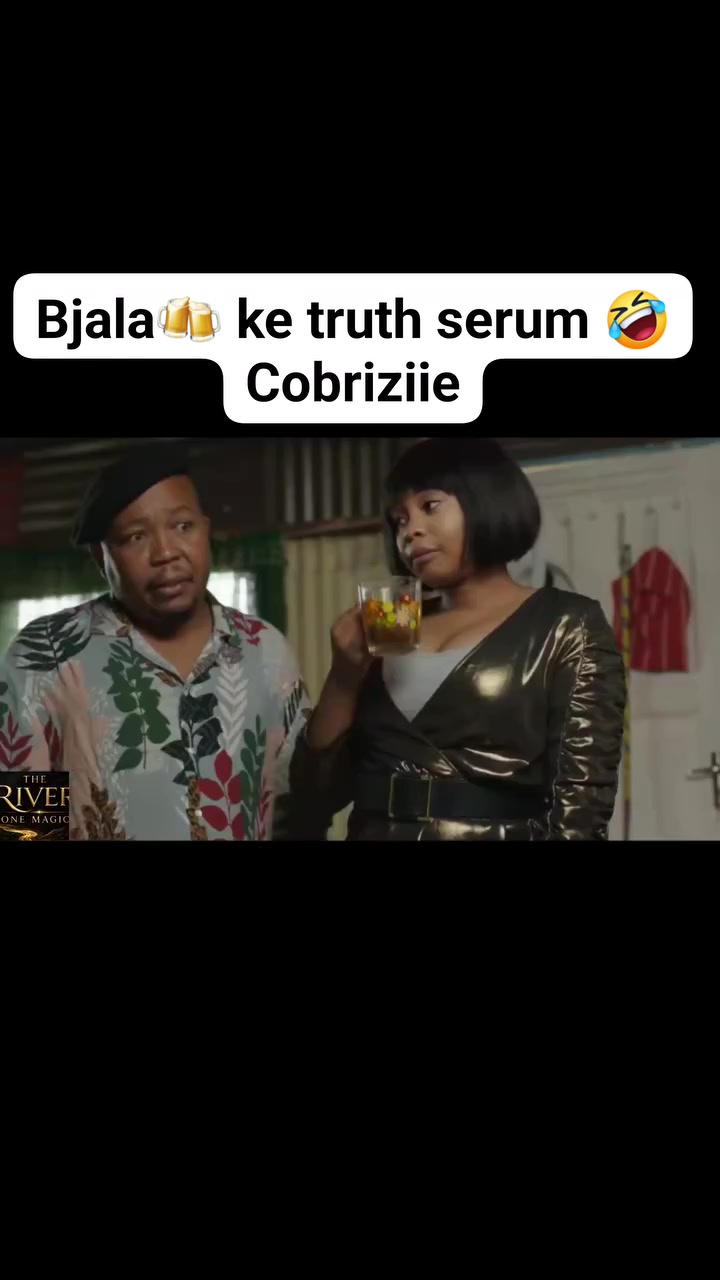 @credible chippa