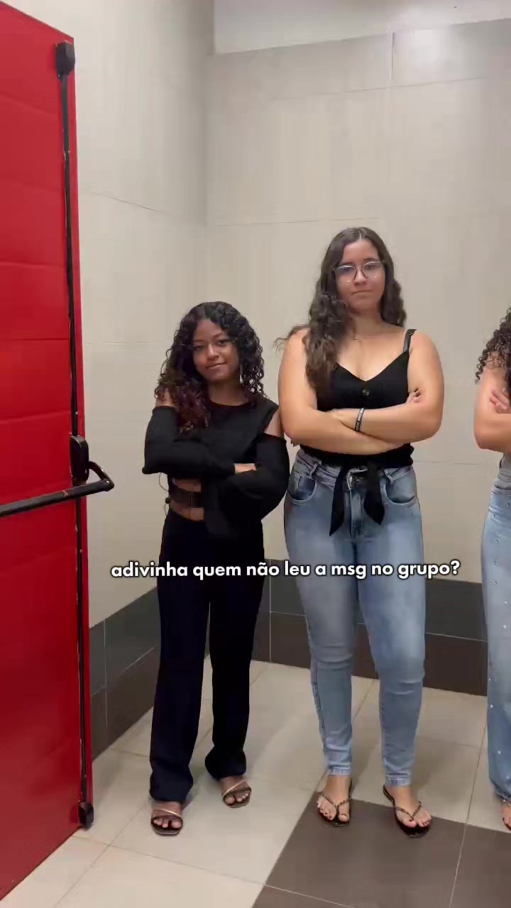 @Ana Clara Dourado