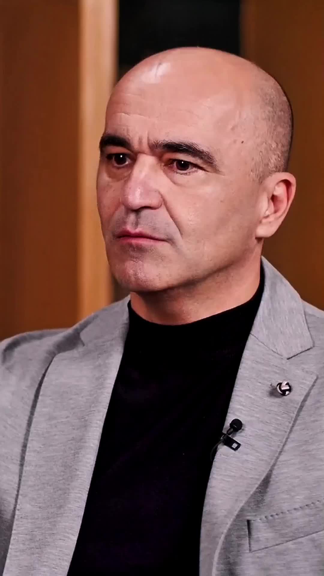 @El Informador