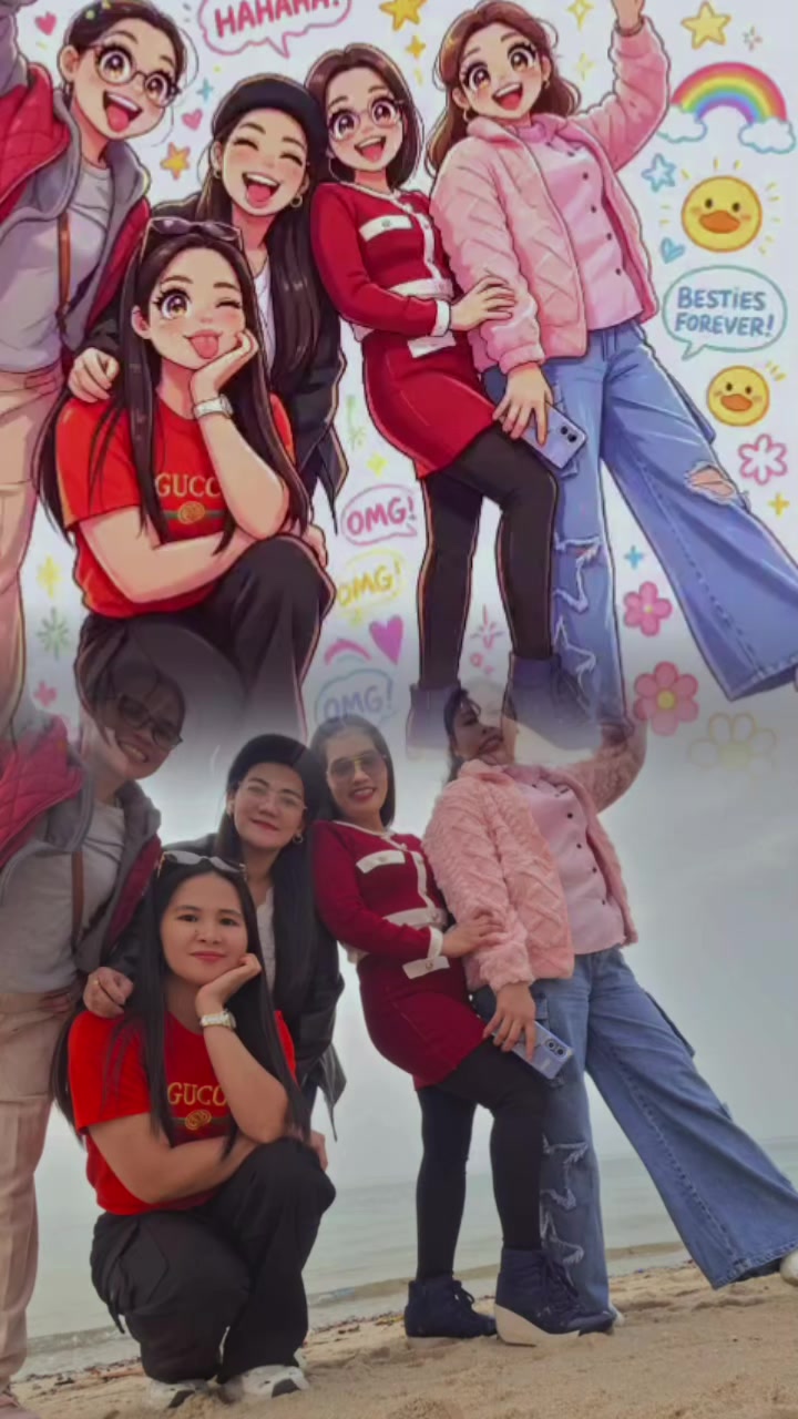 @🇰🇼🧿🫶Ren🫶🪬🧿🇵🇭