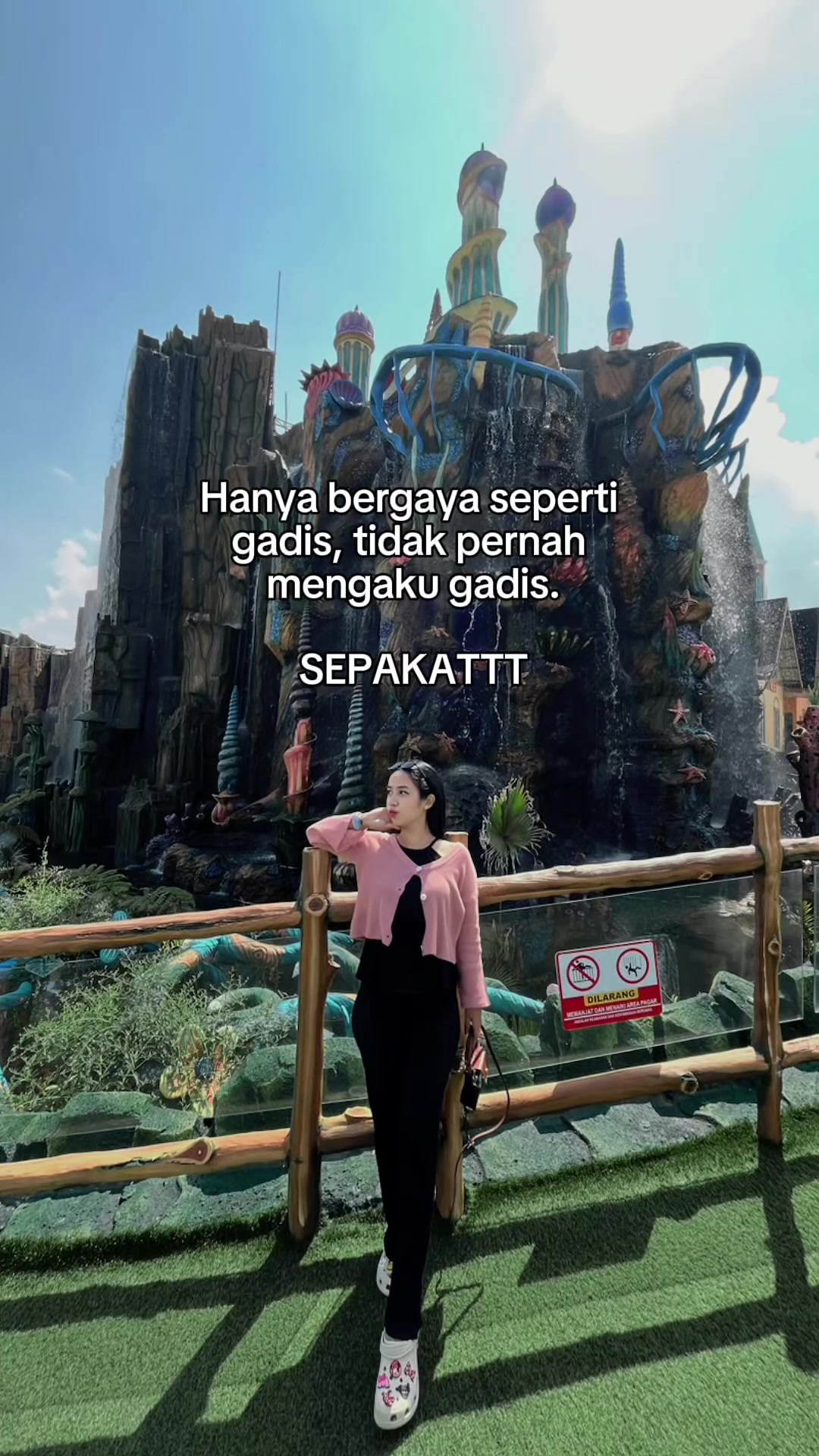 @Nadiastevhani
