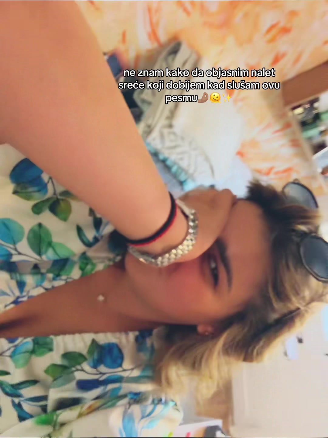 @rossakiii