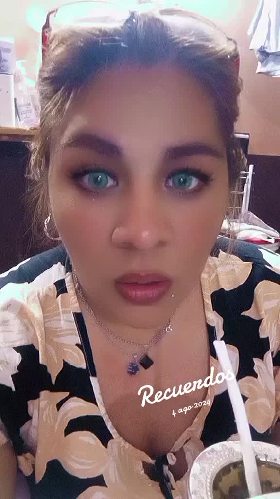 @LA❤️🔥 PAMPEE🧉🇦🇷❤️🔥
