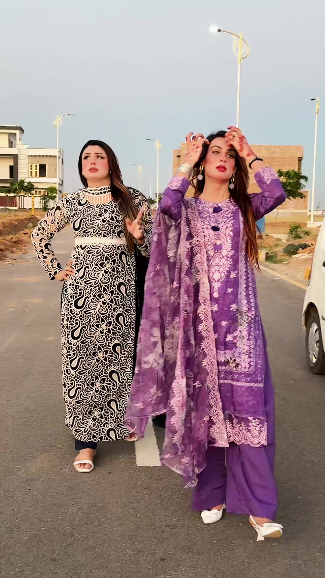 @shawnyakhan786
