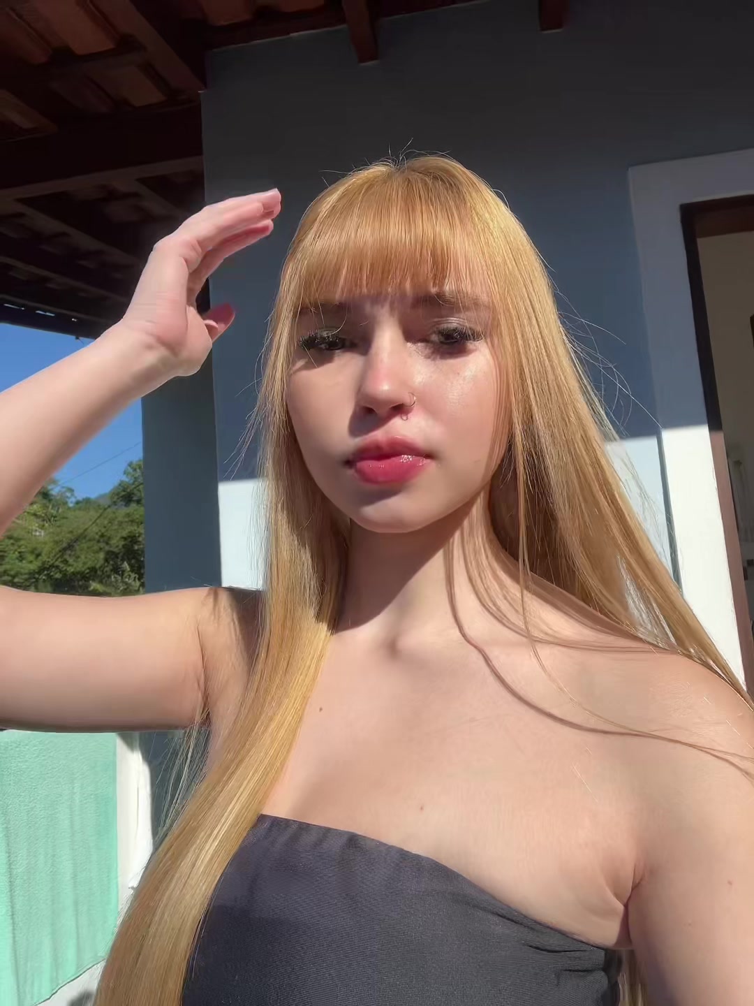 @BIAA 🧸