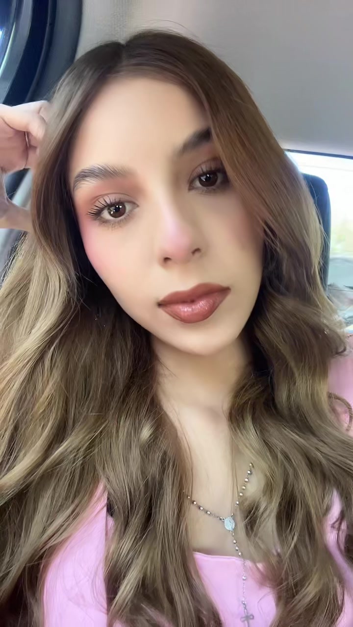 @yaneqqq