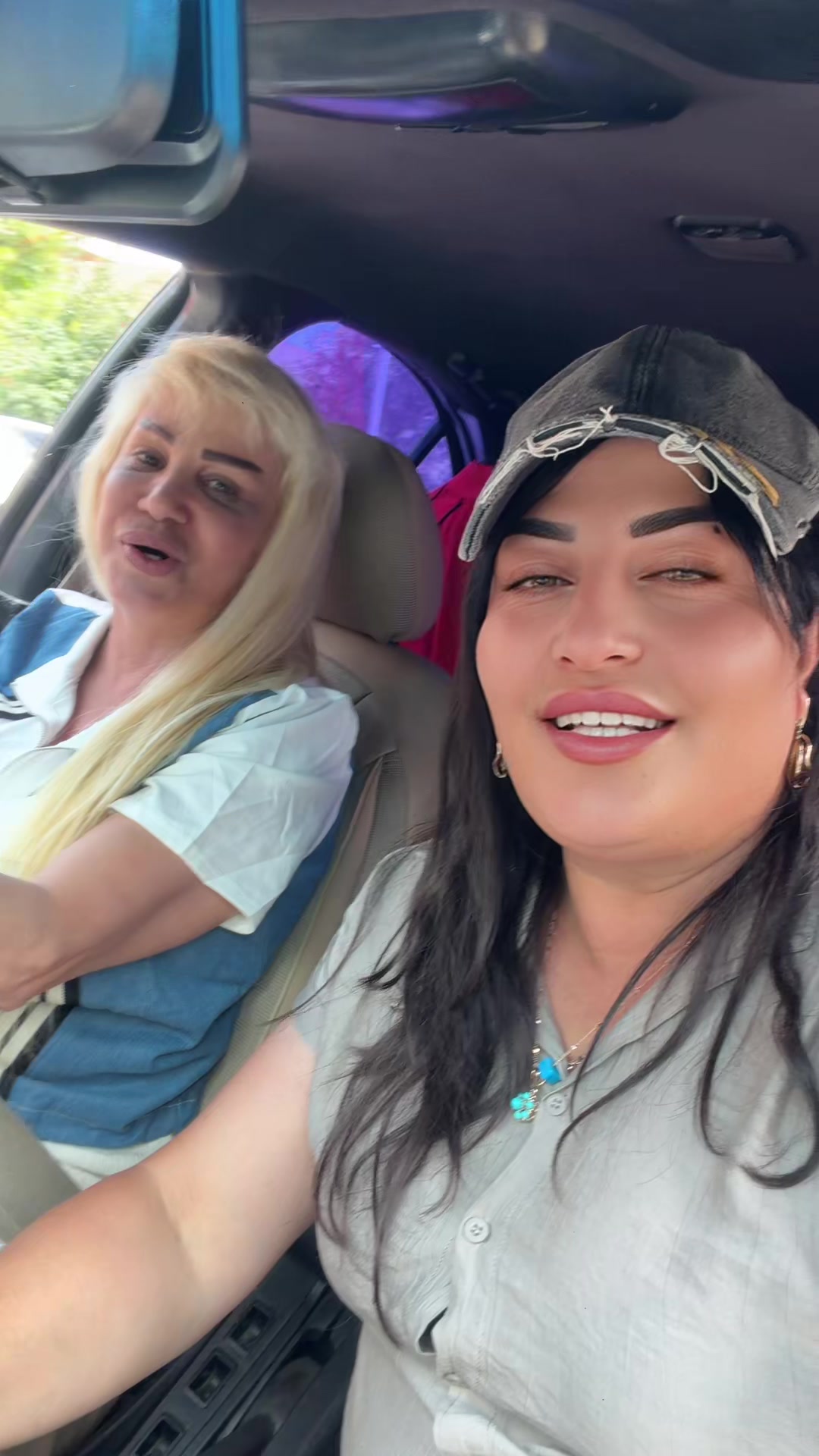 @Kakalosun Segır♥️🇦🇿♥️