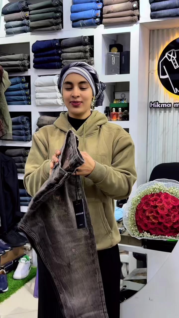 @Hikma