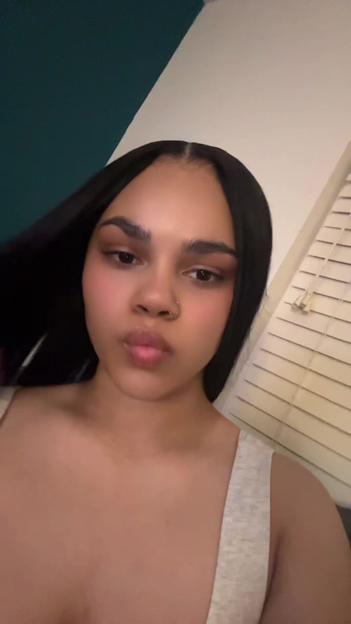 @🫶🏽