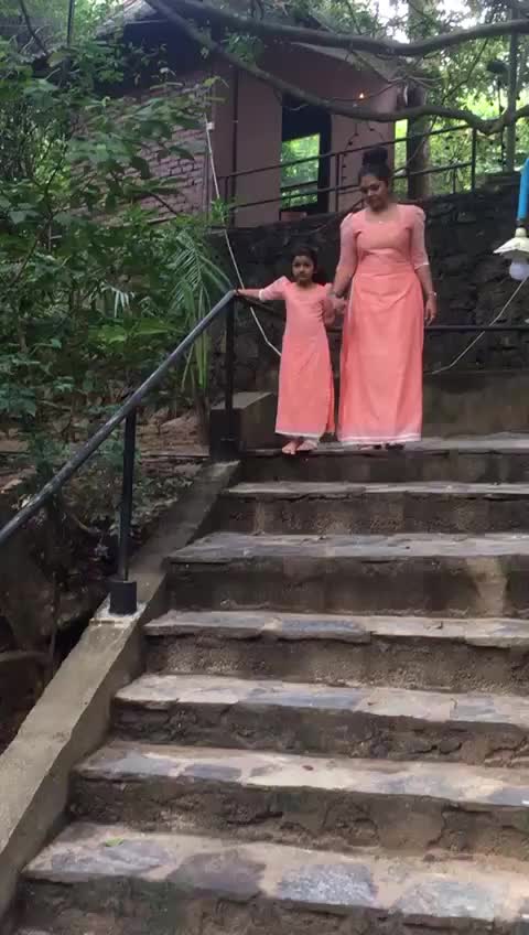 @niroshathalagala7