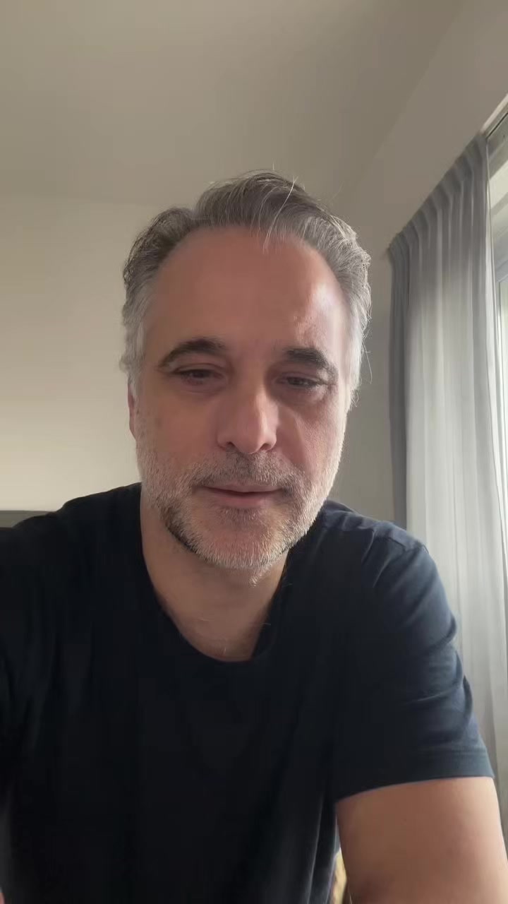 @Paulo Brunetti