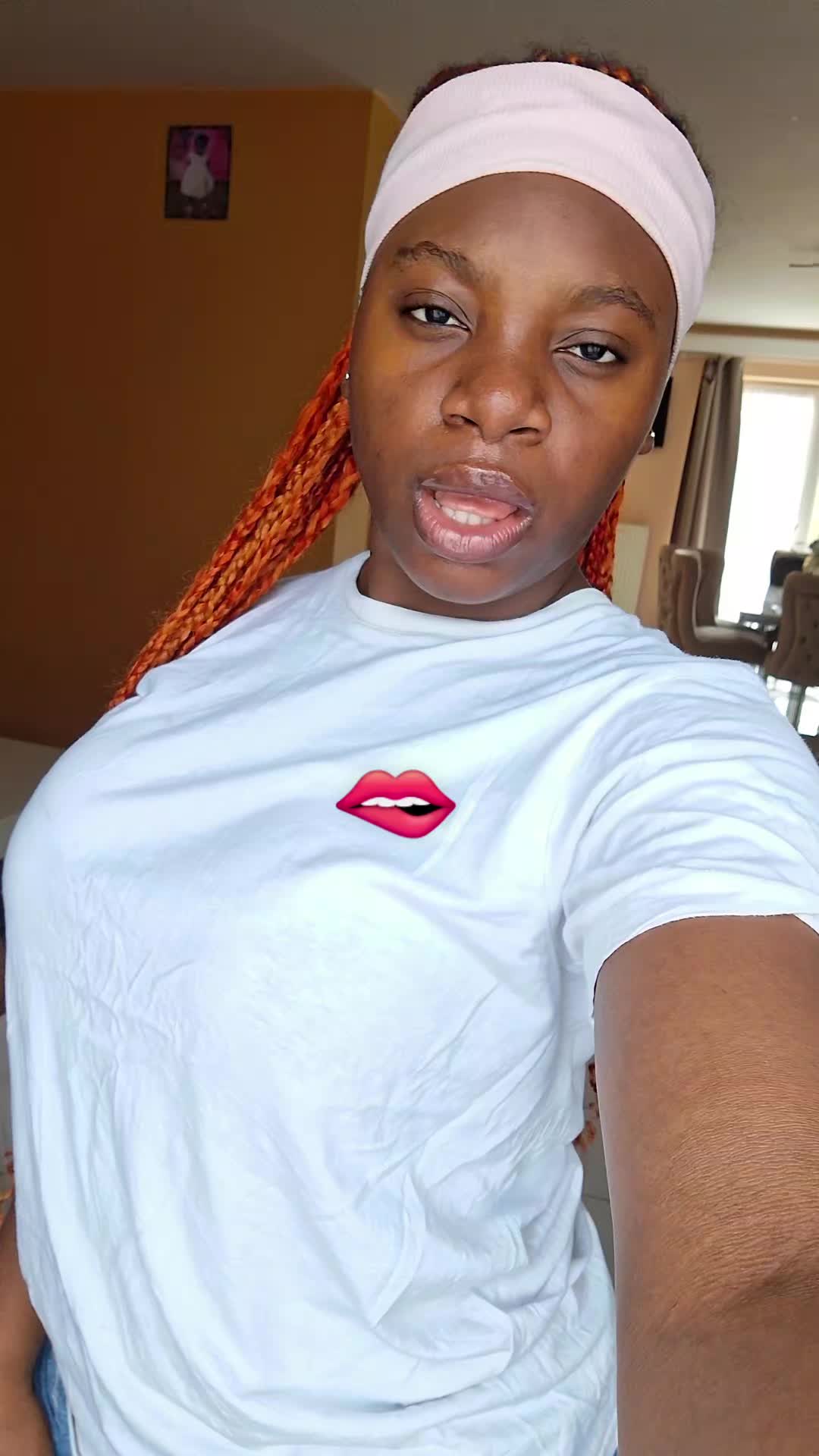 @Mimi✨🫦