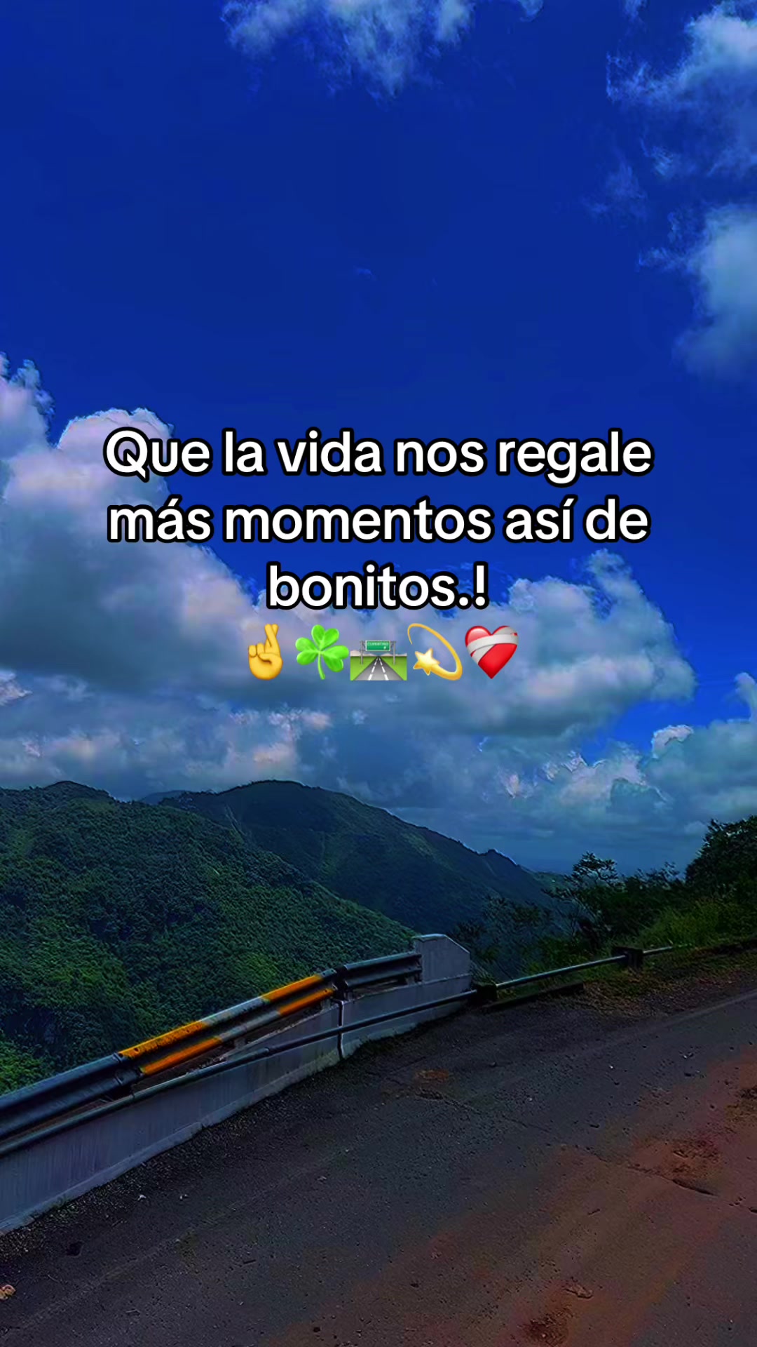 @Ulises silva
