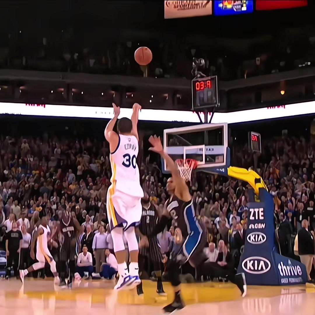 @kobewithball