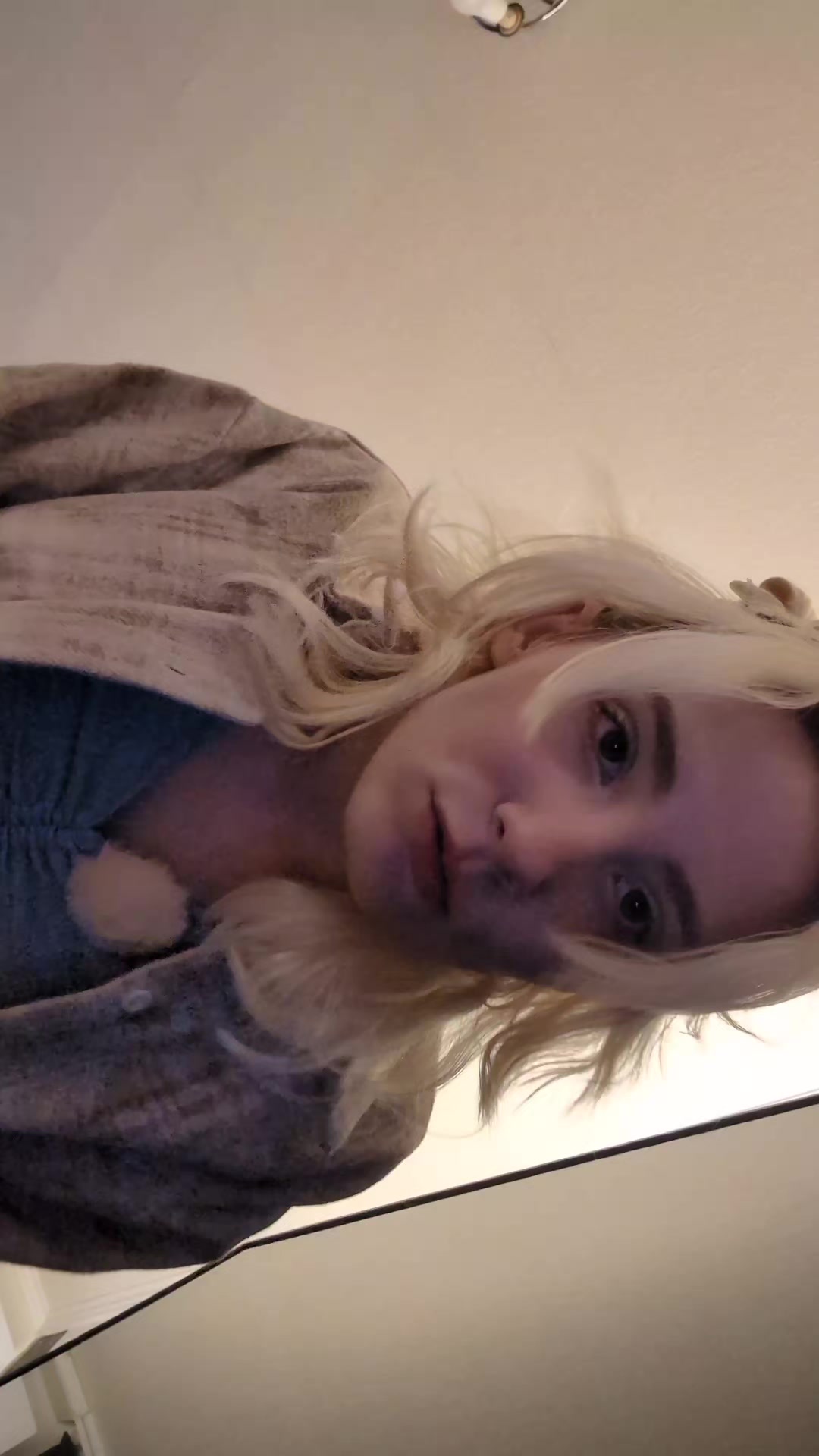 @ChaeWonAsmr