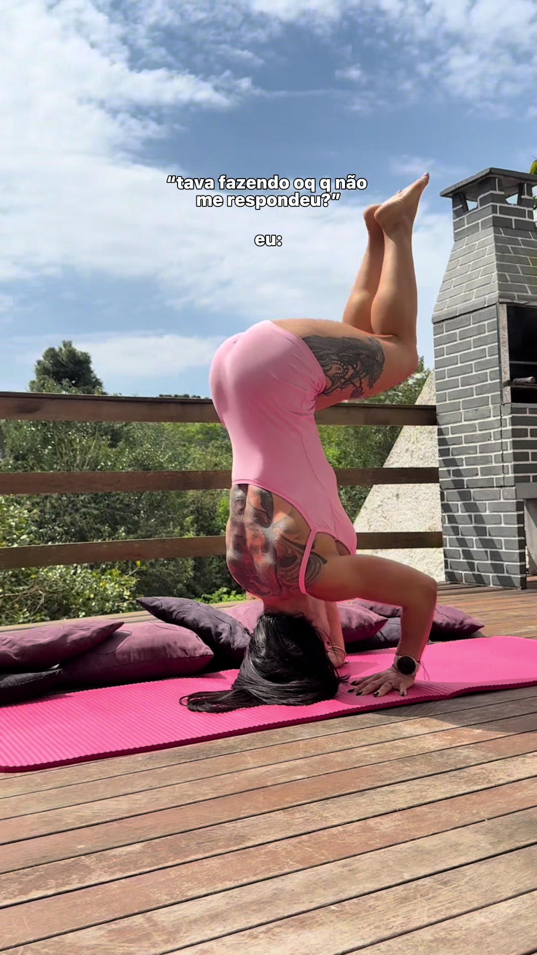 @itililianaoliveirafit747