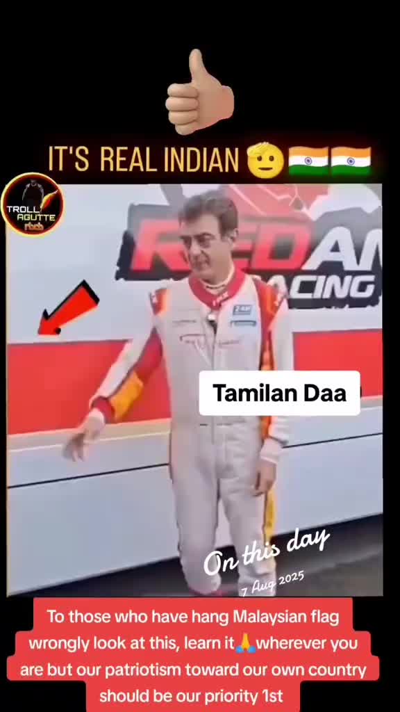 @ᎯᏝᎬᎯ 💃