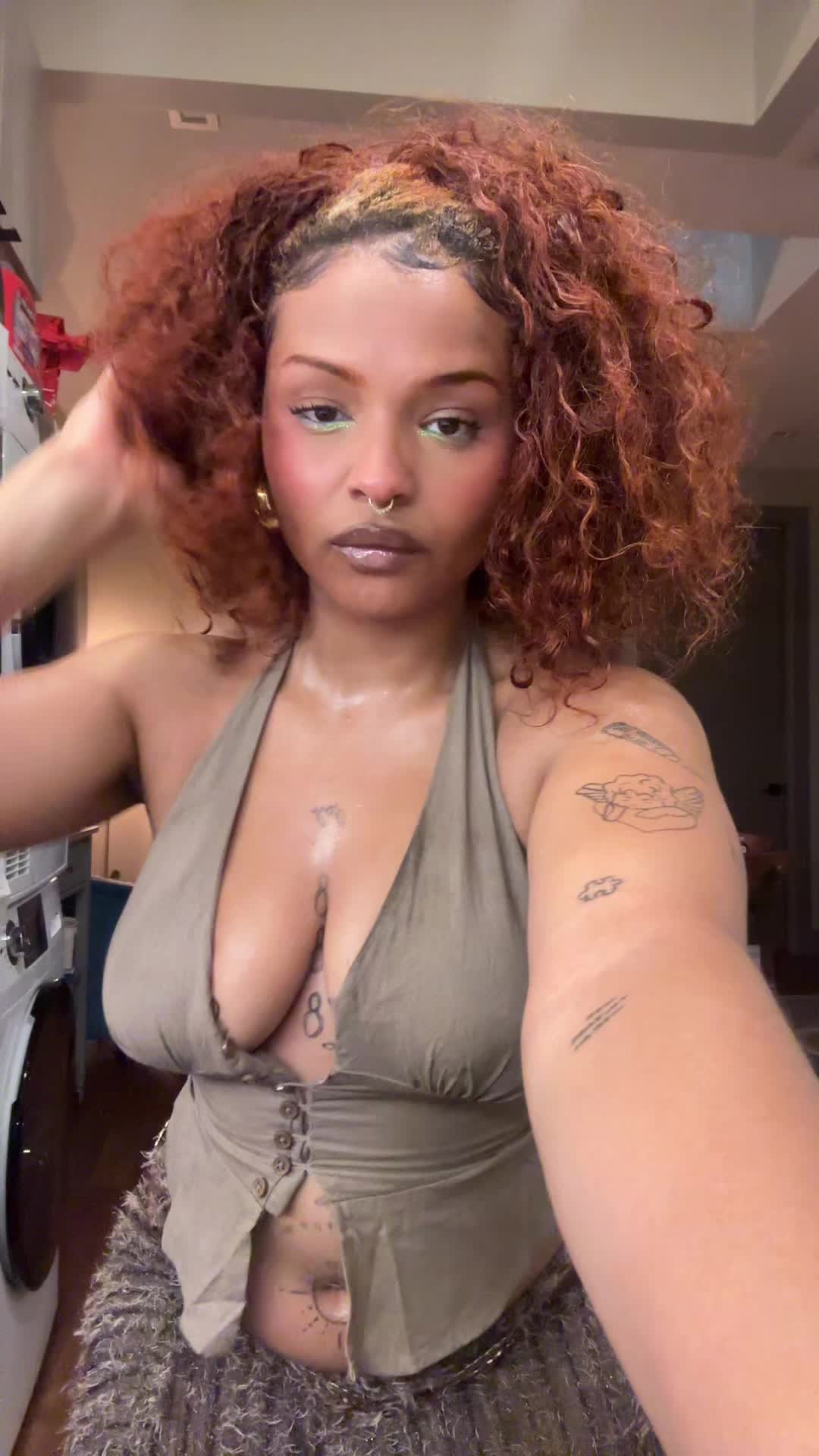 @ava