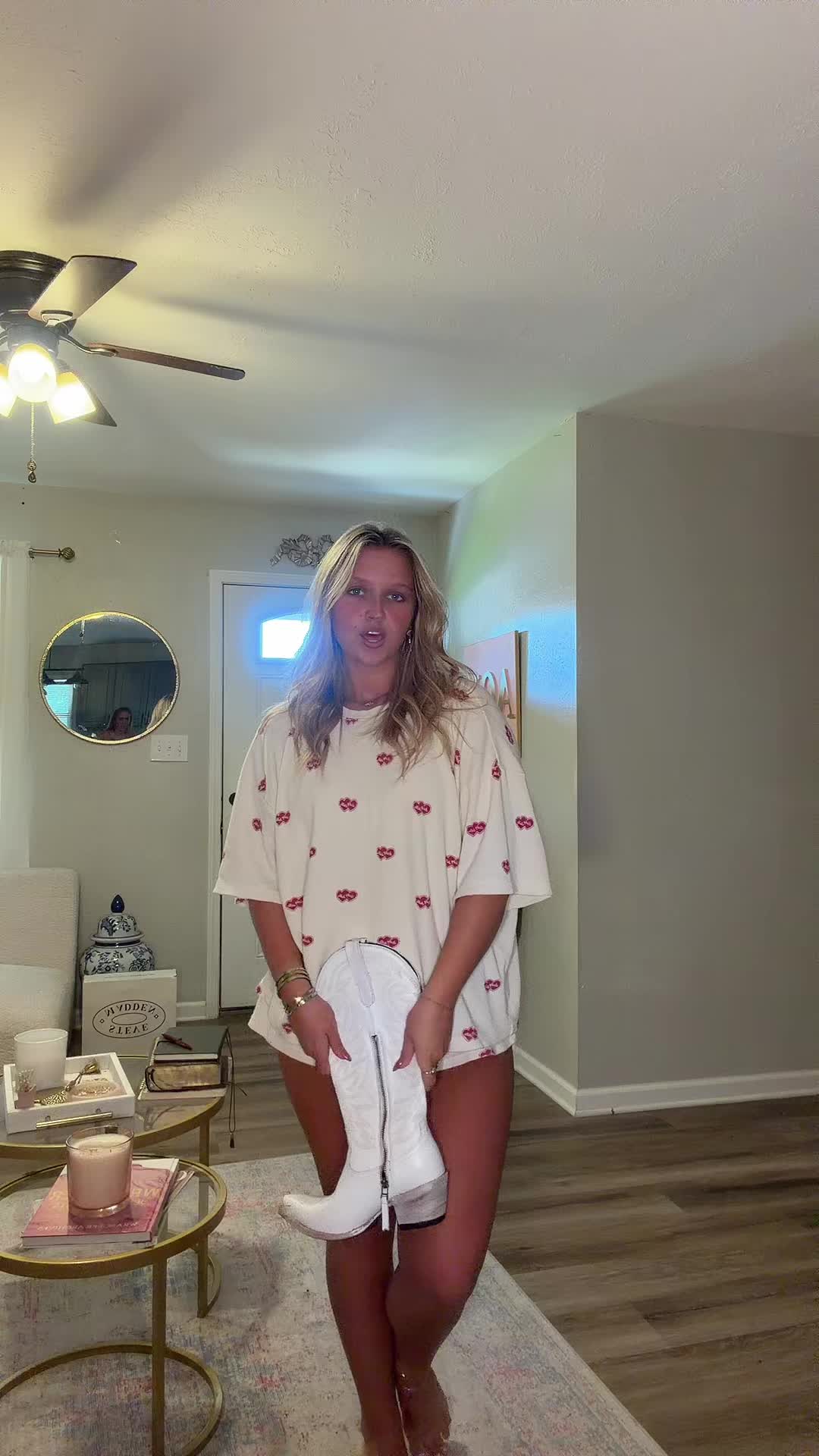 @abbygrayceee