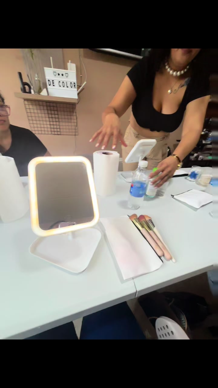 @Diarepe