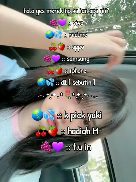 @yukiii_oppll💳💸