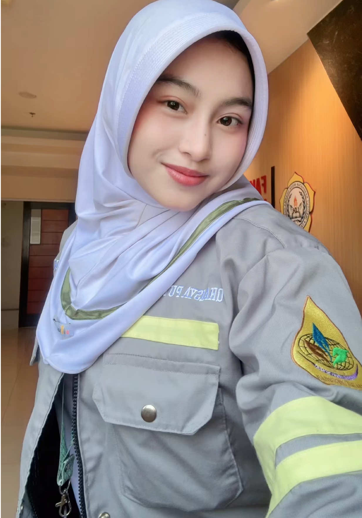 @Irinee