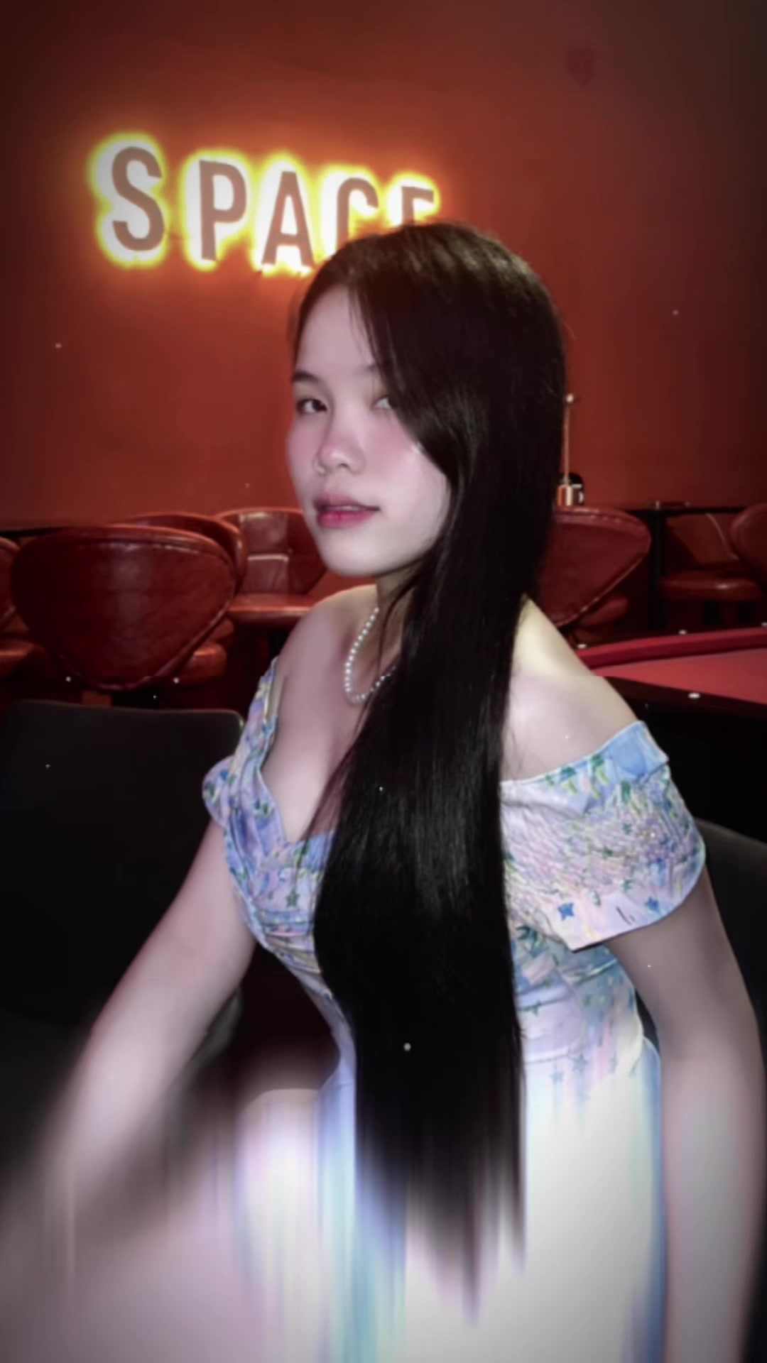 @𝐌𝐨𝐧𝐞𝐲💸