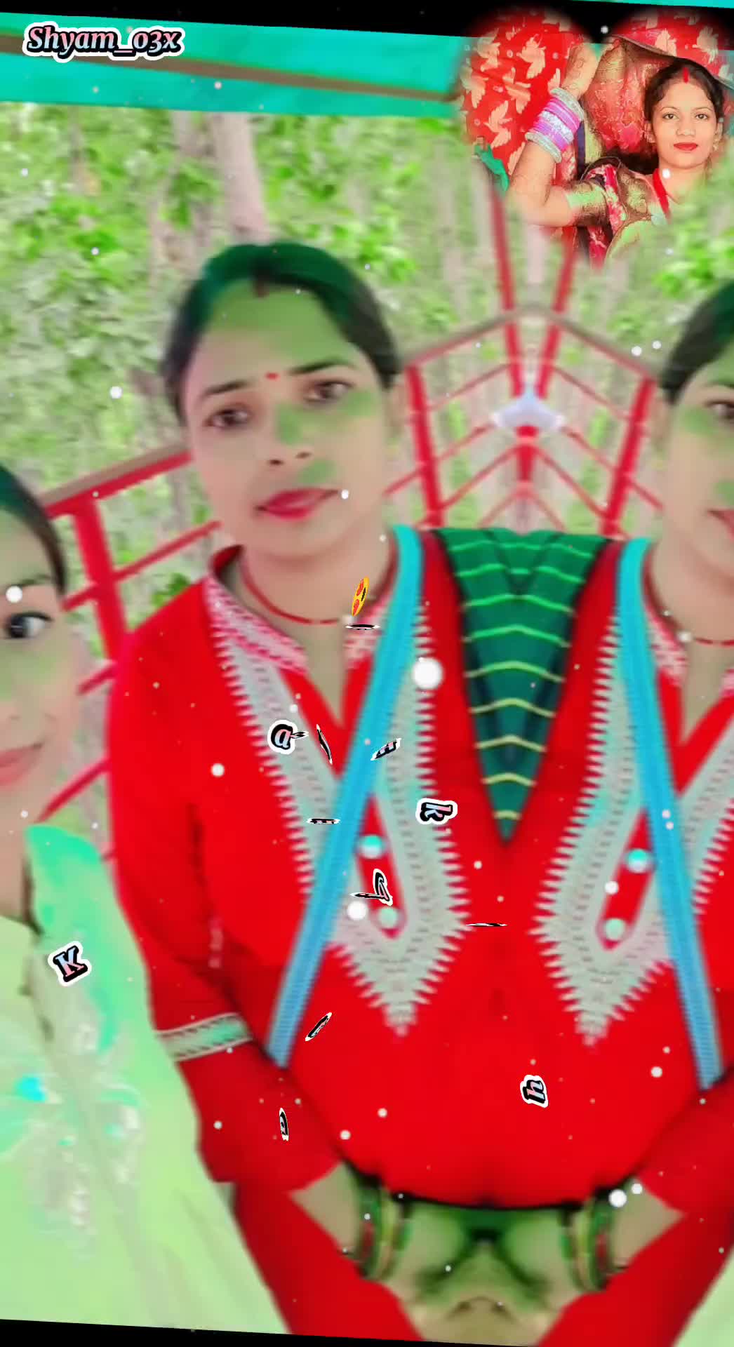 @Aashmi✨