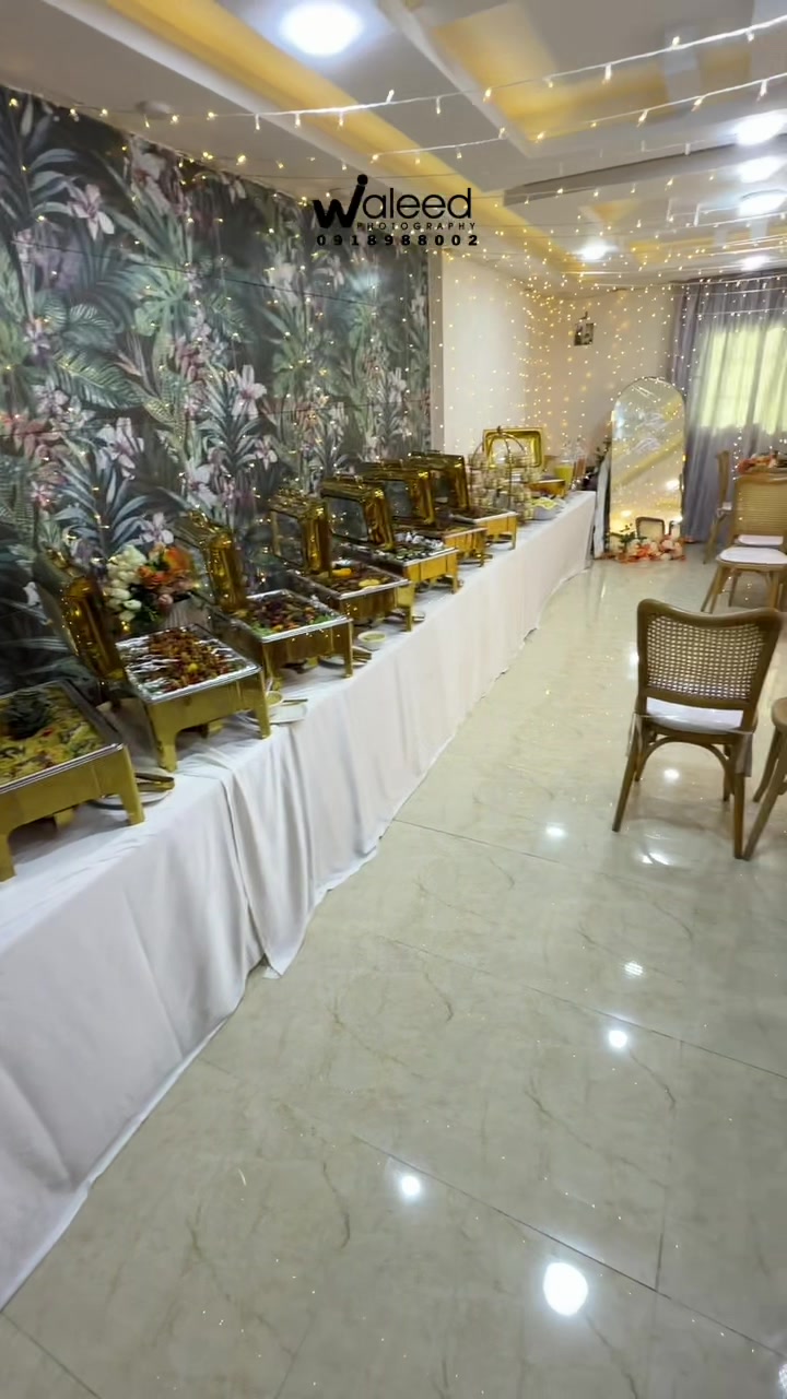 @Waleed PhotoGraphy