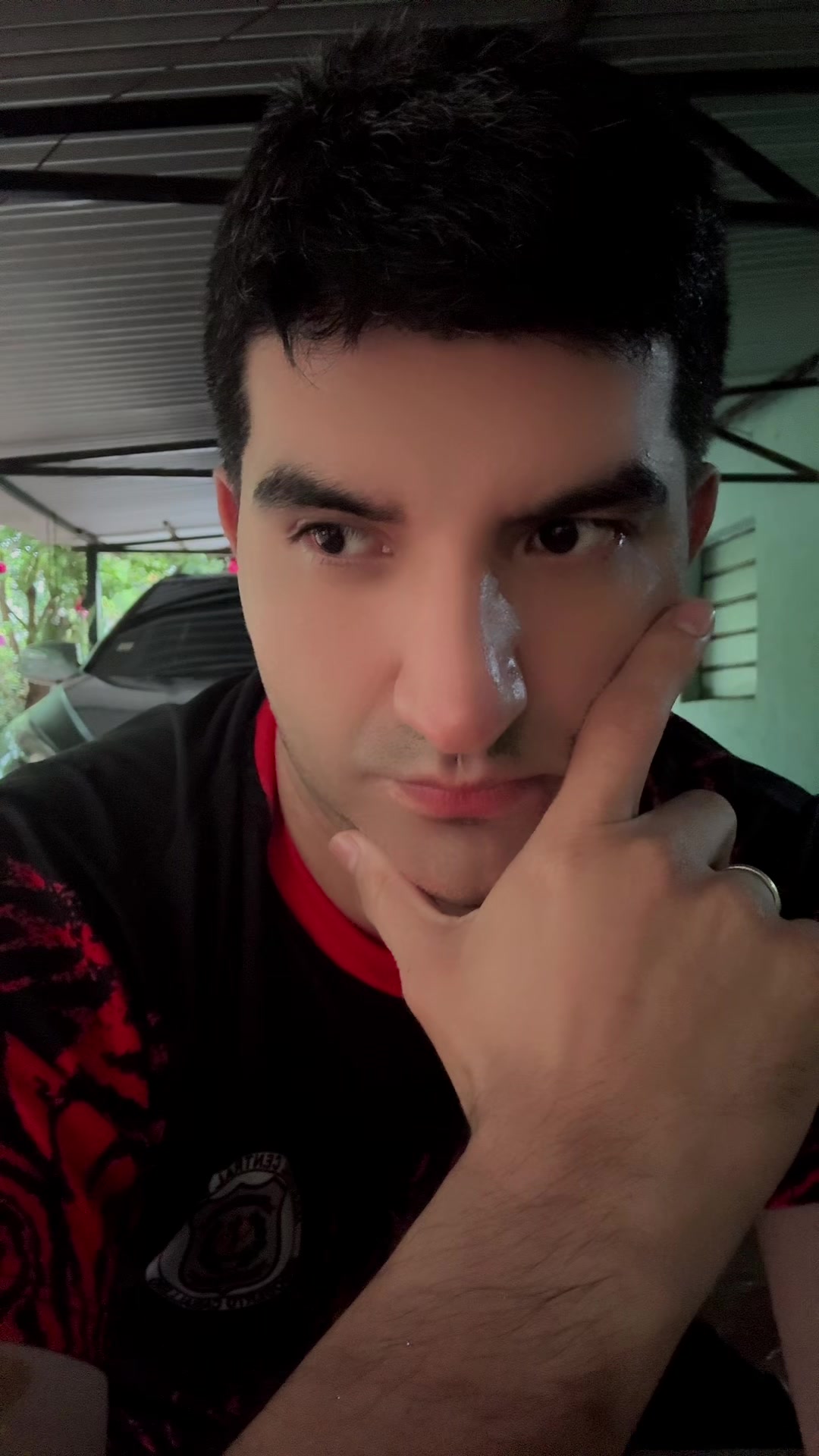 @Carlos Pedrozo
