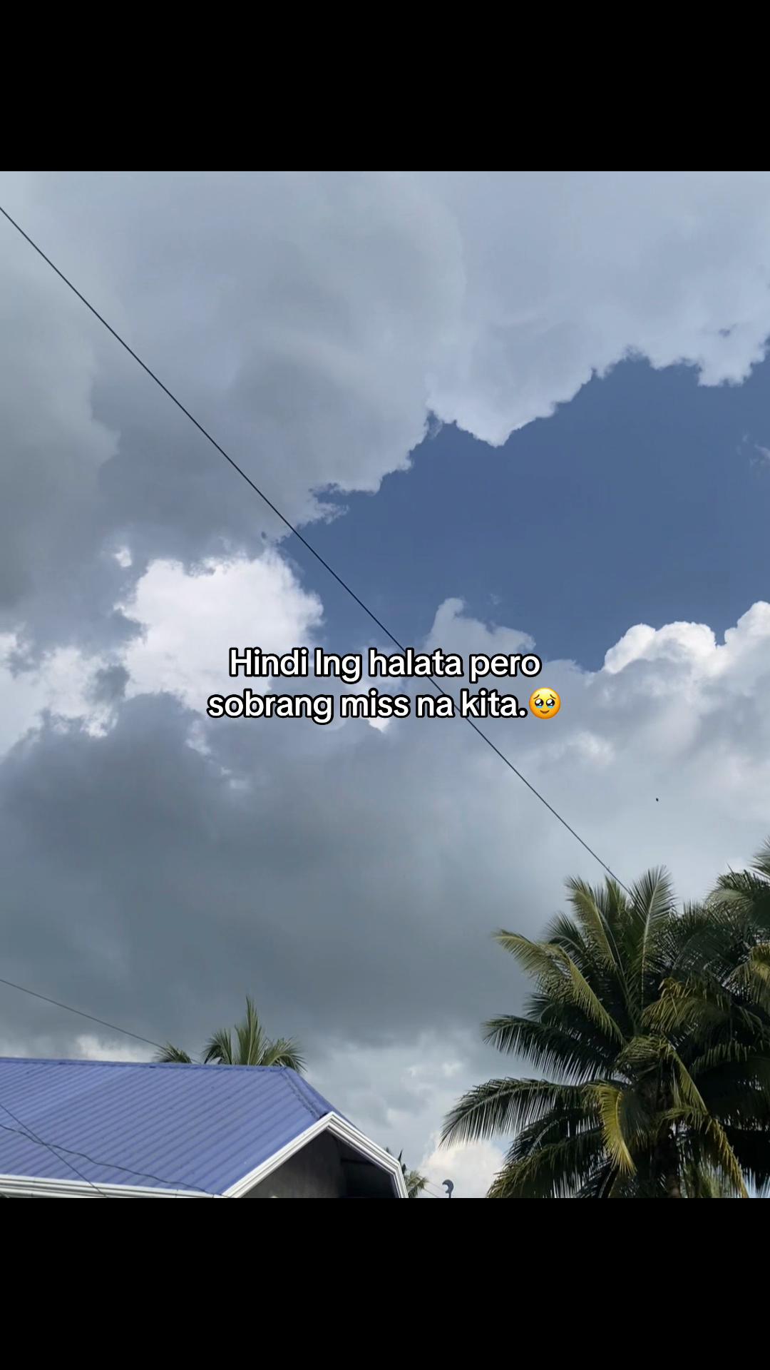 @Radturan