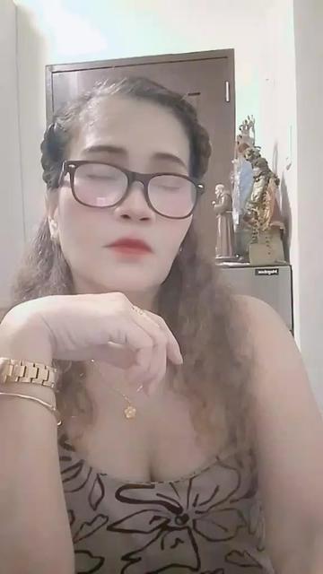 @Carmen Rodriguez