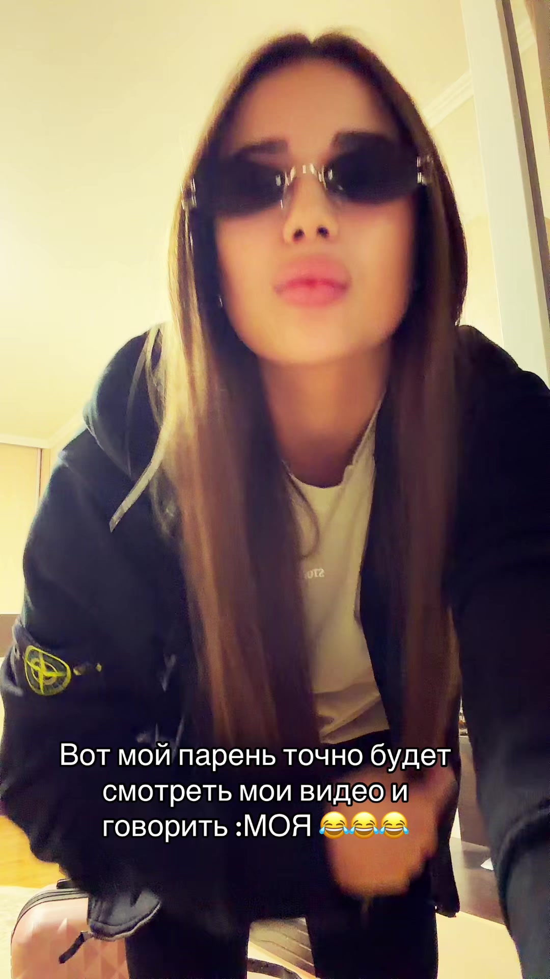 @Vladddka19