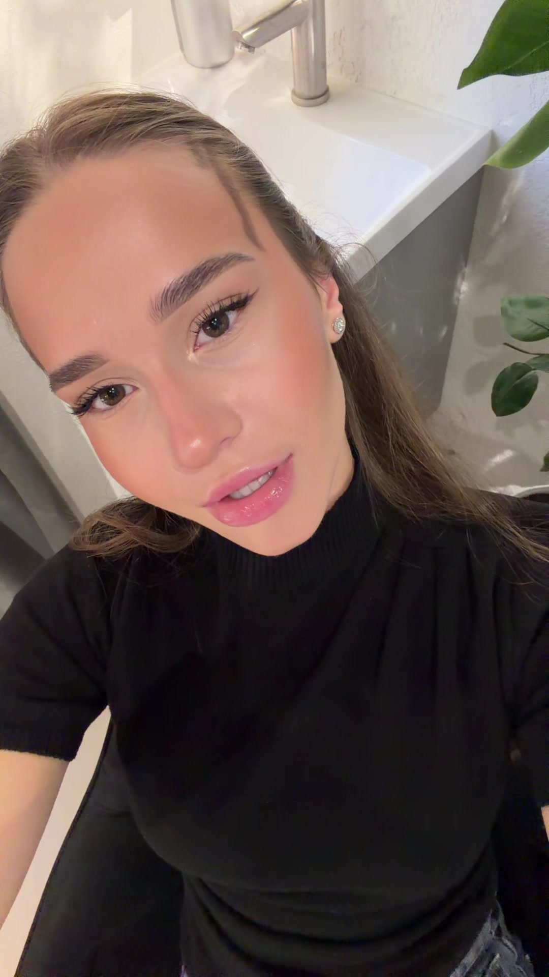 @ТГК:SB🎀