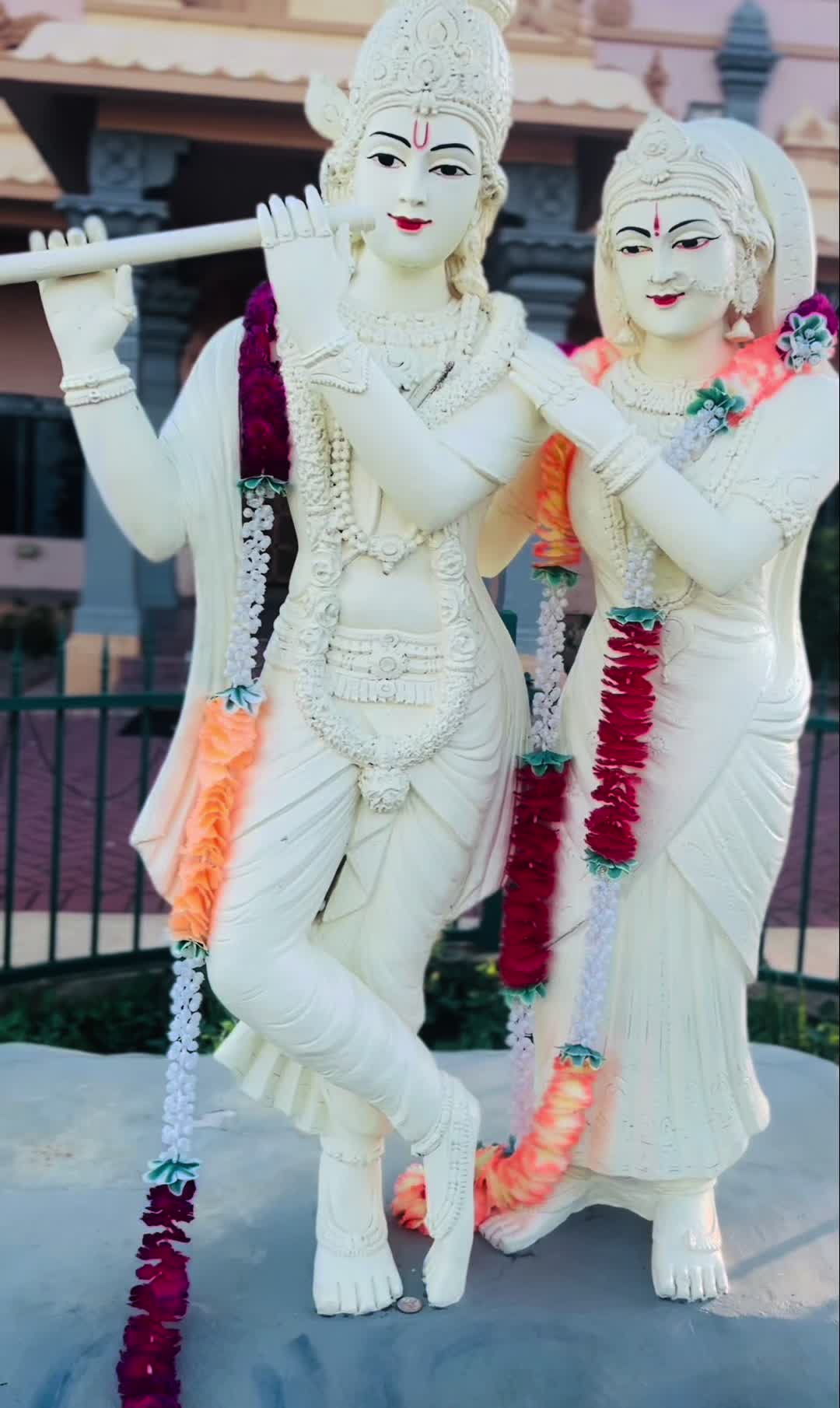 @lovenature900