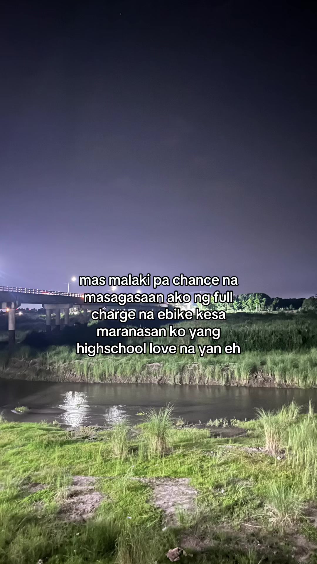 @mgatarantadoahahahahaha