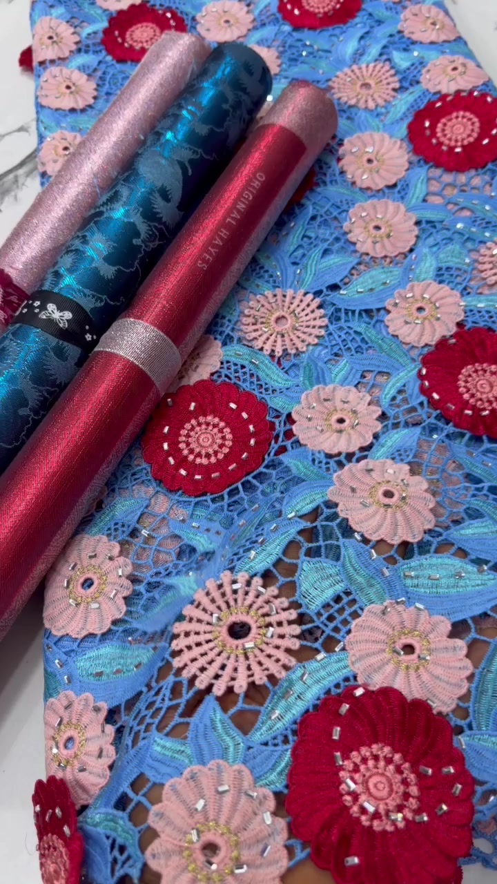 @pulchrafabric