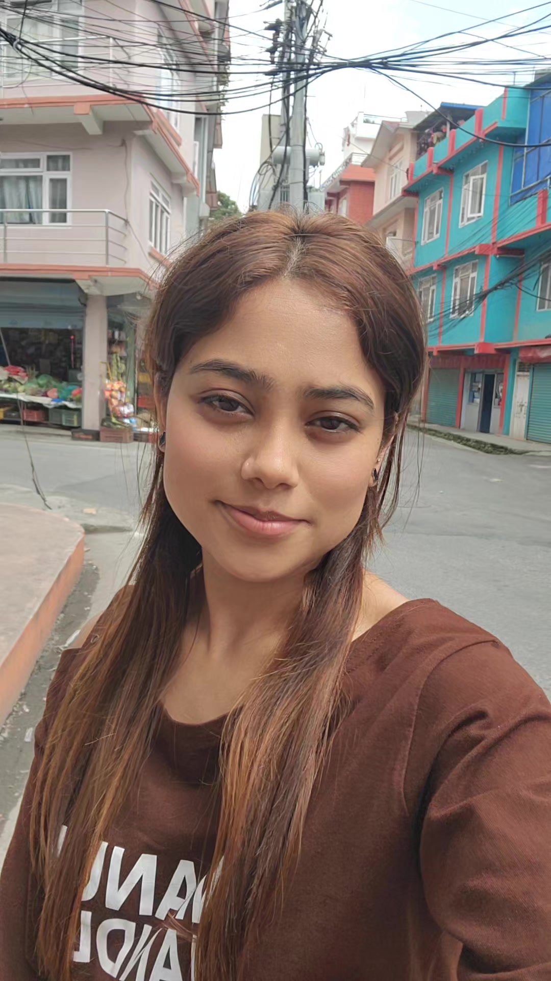 @Supriya🤗