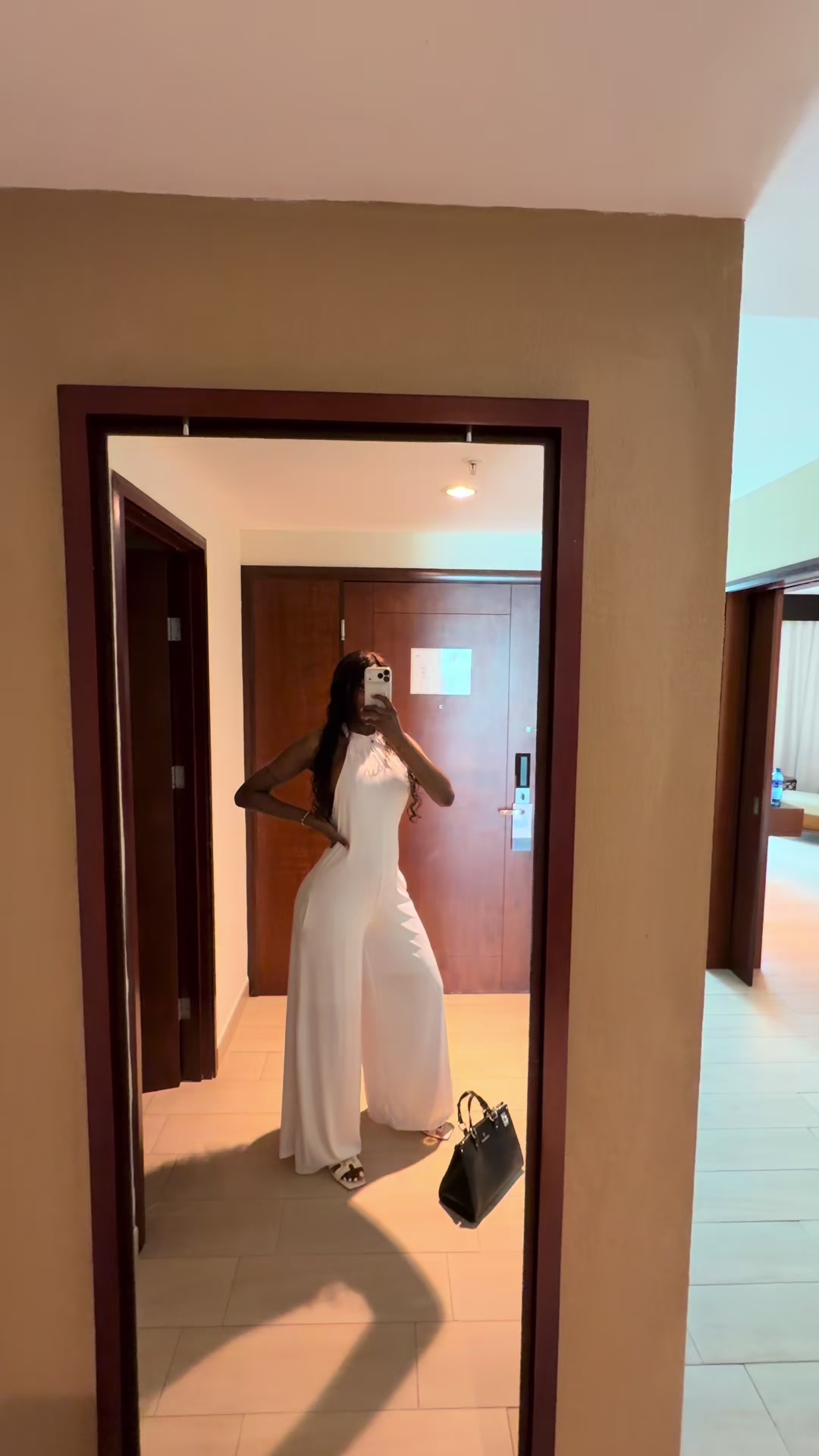 @Ebonypreciousss