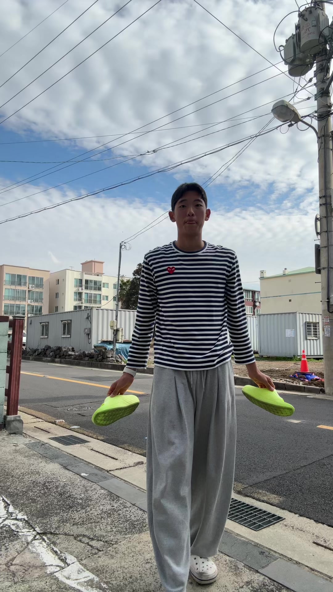 @장안동불주먹