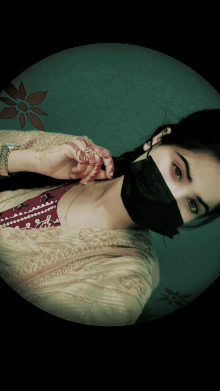 @Heena khatoon