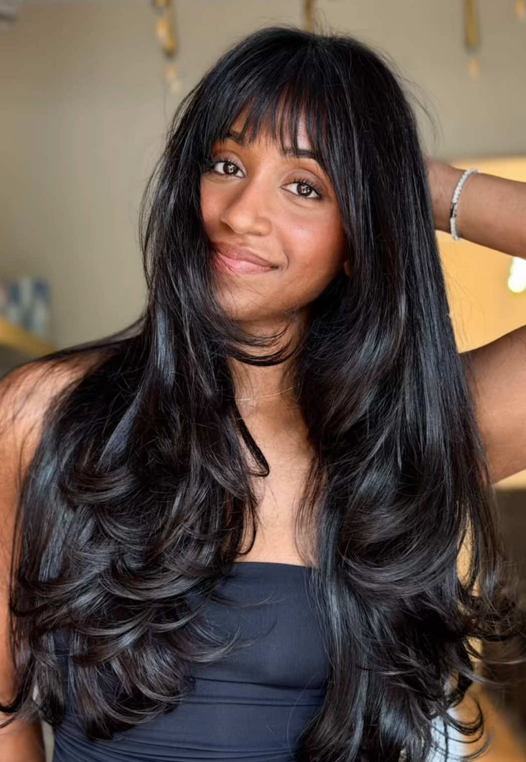 @Hairbyreema